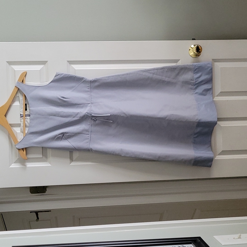 J Crew Dress